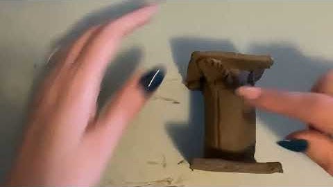 Y4T3L2 Art Thematic Demo Video 2