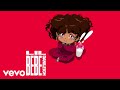DaniLeigh - Lil Bebe (Official Audio)