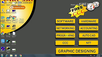 Notepad File Menu (Part 1)