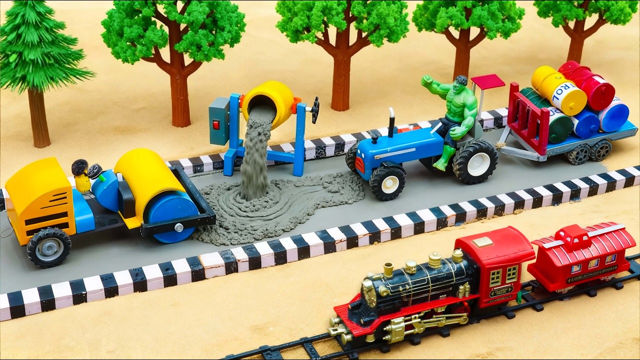 الليلة الأولى ليالي الامتحان الأخيرة ثالثة ثانوي ٢٠٢٥ مع أ محمد صلاح