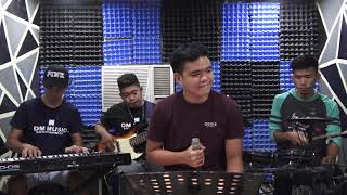 Download Lagu MAGDALENA MP3 Download Lagu MAGDALENA MP3