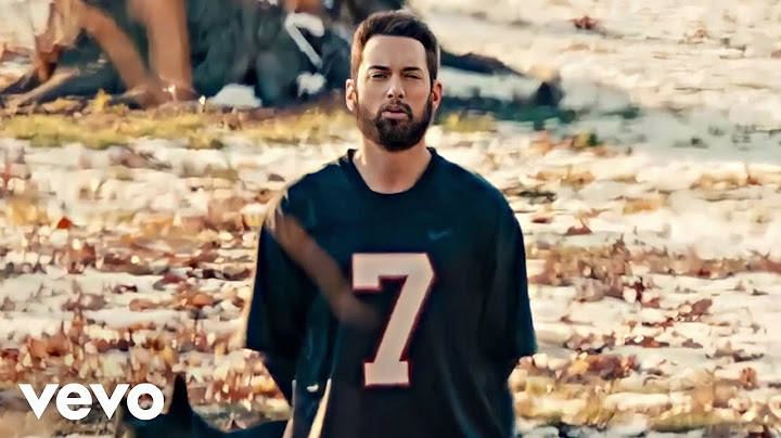 Eminem - Fuel ft. JID (Explicit Video) Diddy Diss 2024