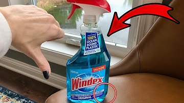 How To Get Streak Free Windows The Easy Way! 💥 (like a pro)