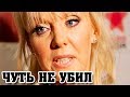 Избитая певица ВАЛЕРИЯ сделала срочное заявление / Слёз не сдержать