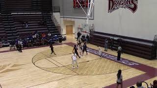 CAC vs Southwind (TN) 12-28-2018