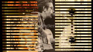 J.J. Cale - Out Of Style chords