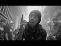 Kiyo PUYAT Ft YVNG 竄アESO Official Music Video Kiyo PUYAT Ft YVNG 竄アESO Official Music Video