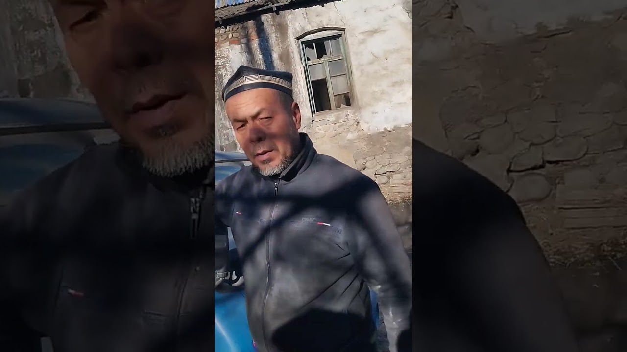 8 февраля 2026 г.