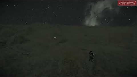 Space Engineers replay tool