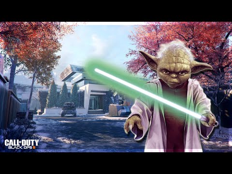 yoda-voice-trolling-on-black-ops-3