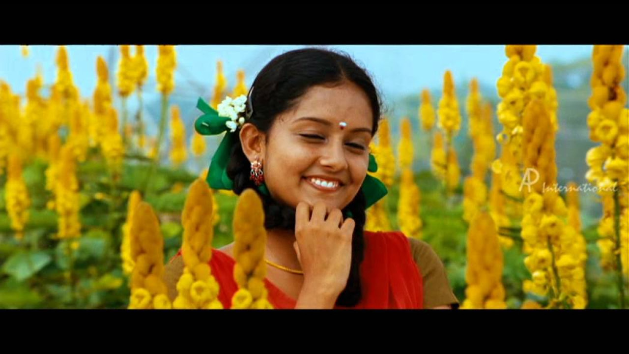 Saattai Tamil Movie  Adi Raangi Video Song HD  Samuthirakani  Mahima Nambiar  D Imman