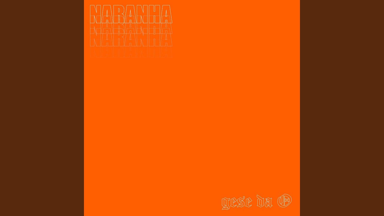 Watch naranha on YouTube Watch naranha on YouTube