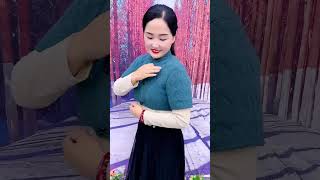 Price,149 saleNew lupi shop sale market new suj kapda#fashion #youtubeshorts