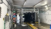 Circle K Steel Building Construction Llc Youtube Circle K Steel Building Construction Llc Youtube