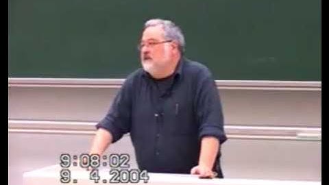 George Lakoff on Cognitive Linguistics. Opinion on Jacobson and Chomsky’s view on CL