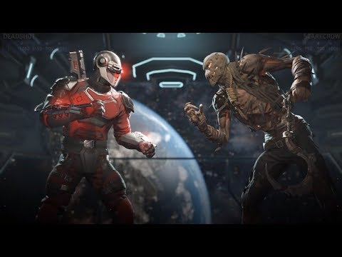 injustice-2---deadshot-vs.-scarecrow