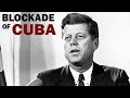 Cuban Missile Crisis Speech Quiz