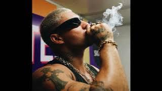 [FREE] FILIPE RET x LEVIANO TYPE BEAT - ''VIVÊNCIAS''