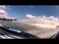 Top fuel hydro save of the year