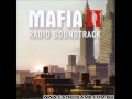 MAFIA 2 soundtrack - Chuck Berry No Particular Place To Go
