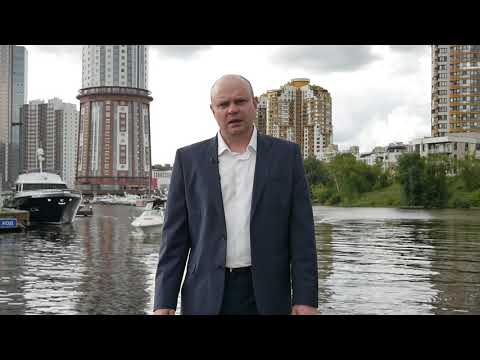 Открытая Академия Профессионального