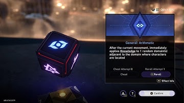 gold and gears difficulty 3 erudition path