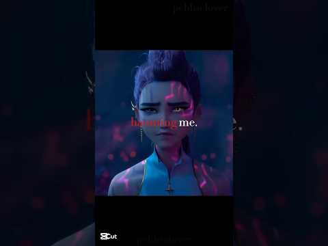 Celine And Rumi Neoni Capcut Song Funeral Fypシ Viral