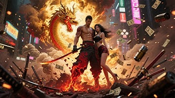 After signing the divorce agreement, he revealed his supreme identity, and his ex-wife panicked！