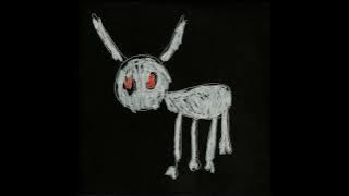 Drake - 8am in Charlotte (Clean Version)