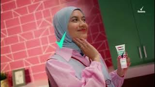 Download lagu BARU! Rexona Whole Body Deo dengan 0% alcohol