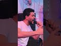 ياما ناس ع الحرام عايشين الفنان حماده عبدالله من افراح الرحمانيه بنجع حمادي2023