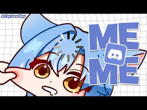 video thumb