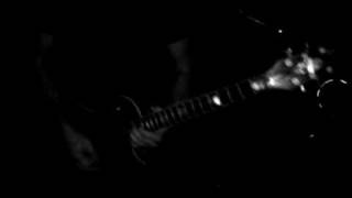 The On Fires - Without