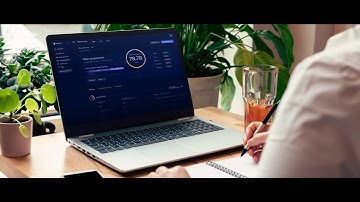 How to calculate carbon footprint with Biocode? 👇