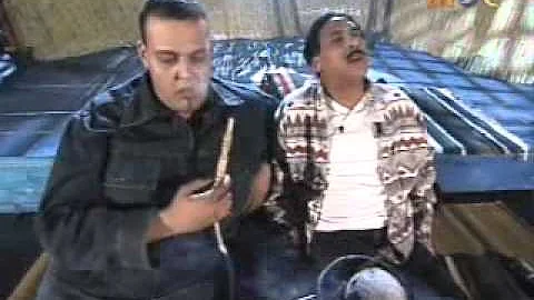 كلام مسطول Mp3