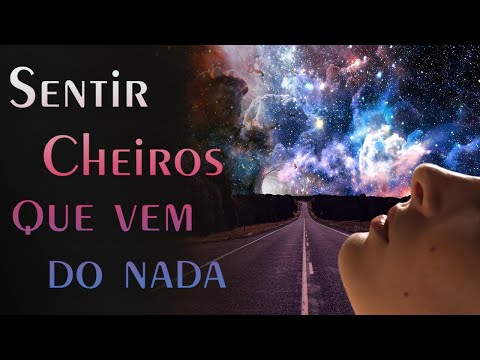 Vídeo: Qual é o significado de bolo de cinzas?