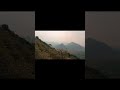 #solotrekking#trekkingvlog#viral #trending#trendingvideo#2k24#adventure#subscribetomychannel