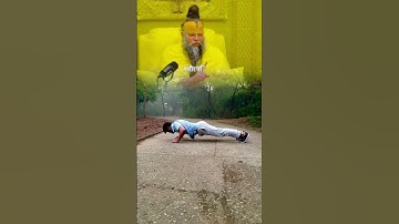 Brahmacharya 🚩 #morningworkout #grow #premanandjimaharaj #premanand #premanandji #krishnawisdom