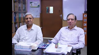 SSM Faculty Development Programme 2023 2024
