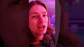 Nieuwste Darkride Van Plopsaland De Panne