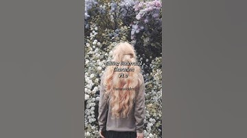 Editing Underrated Characters Part Two || Road To 3k! #shorts #aesthetic #books #harrypotter