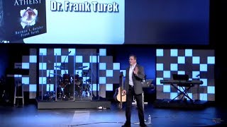 Famous Does Truth Exist? Does God Exist? Wealth
