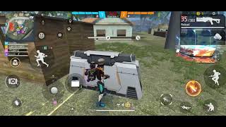 Details 😈 1v4 Clutch in CS Rank 🔥 Nobody Expected This! Guide