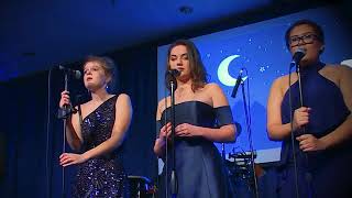 Full 2017 YMCA of the North Shore Gala - (featuring Danielle Lovasco) News