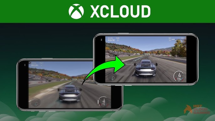 xCloud entrega experiência de Xbox no celular, mas exige boa