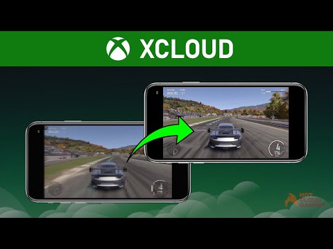Microsoft anuncia Need for Speed e outros jogos chegando e saindo