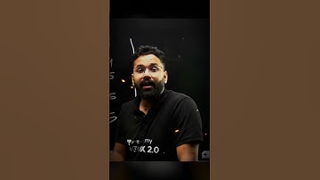 Motivational Video for NEET Aspirants | Anupam Upadhyay