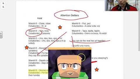 DocHub - Annotate PDF