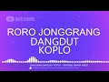 download DANGDUT KOPLO SRAGENAN - BINTANG SWARA NADA || RORO JONGGRANG || - Masri Channel download DANGDUT KOPLO SRAGENAN - BINTANG SWARA NADA || RORO JONGGRANG || - Masri Channel