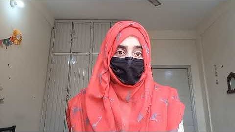 My preply introduction video| Mathematics tutor